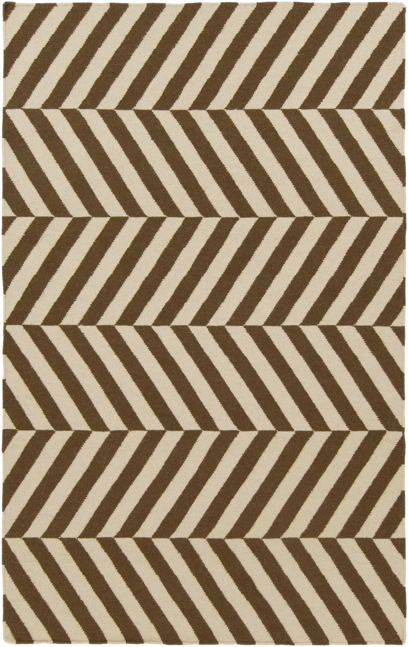 Yards Area Rug - Clearance by Boutique Rugs