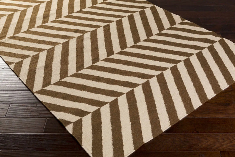 Yards Area Rug - Clearance by Boutique Rugs