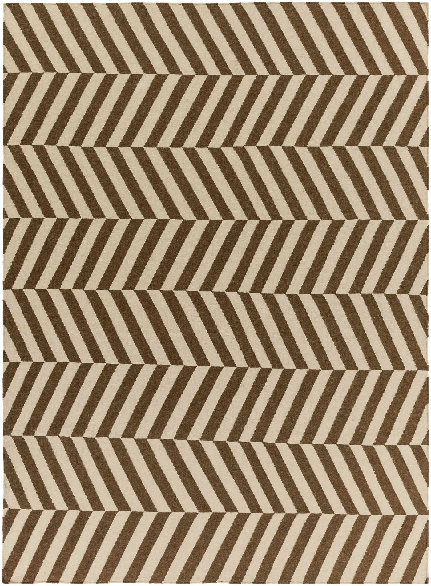 Yards Area Rug - Clearance by Boutique Rugs