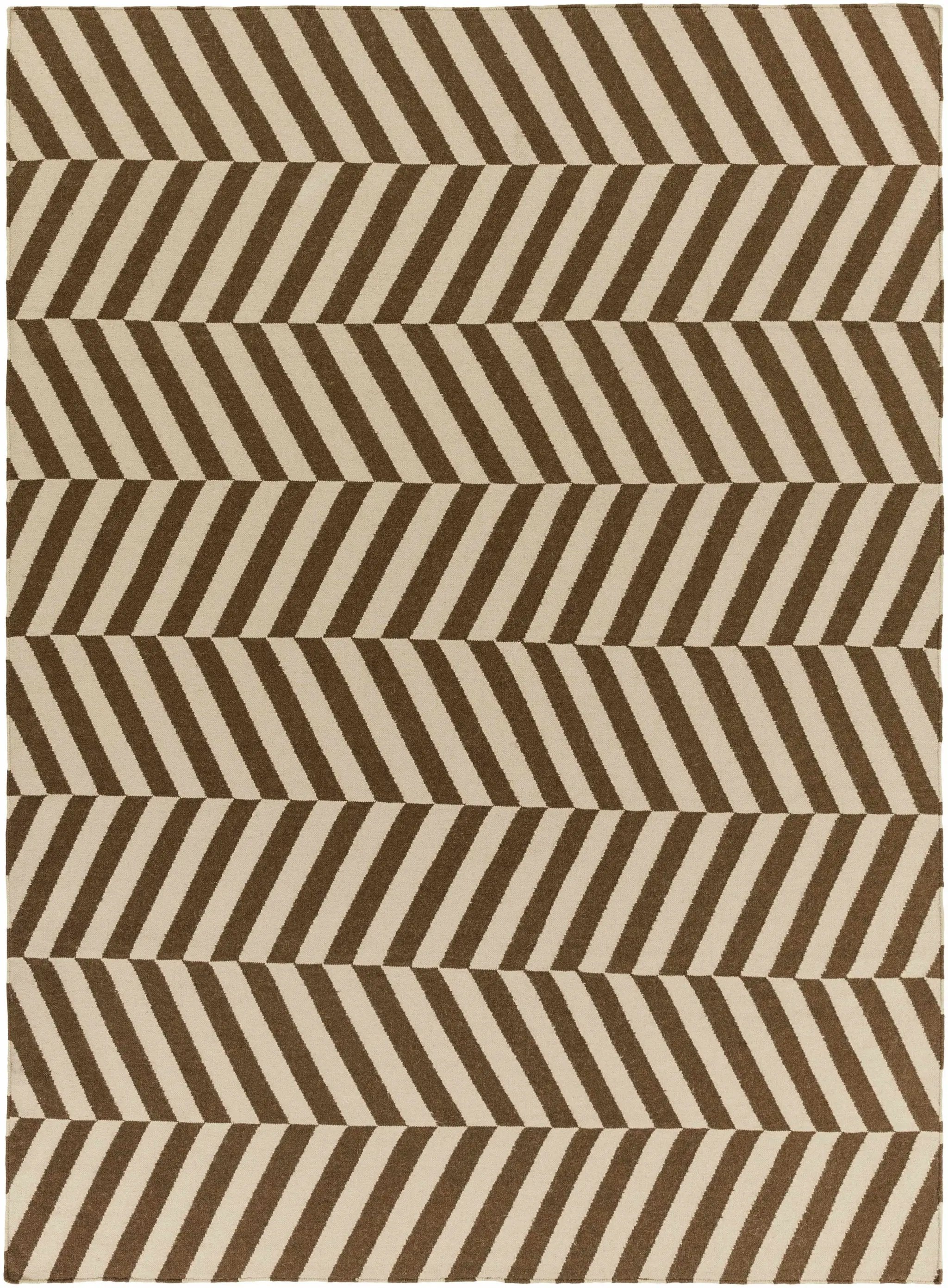 Yards Area Rug - Clearance by Boutique Rugs
