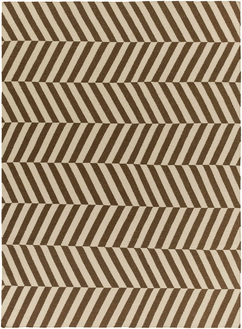 Yards Area Rug - Clearance by Boutique Rugs