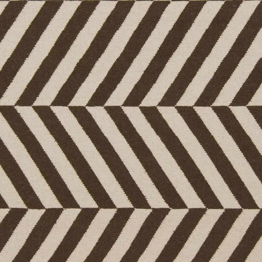 Yards Area Rug - Clearance by Boutique Rugs