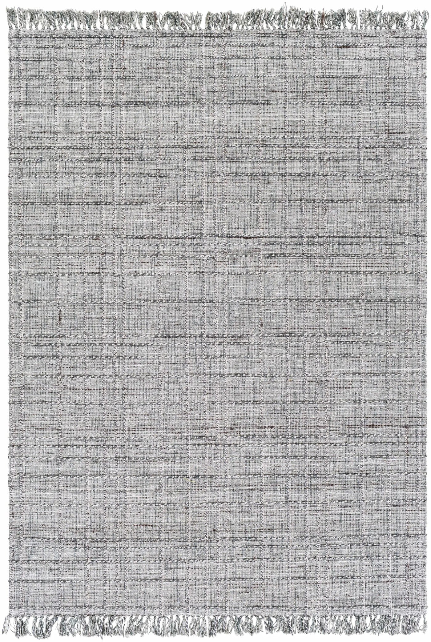 Yatala Area Rug - Clearance by Boutique Rugs
