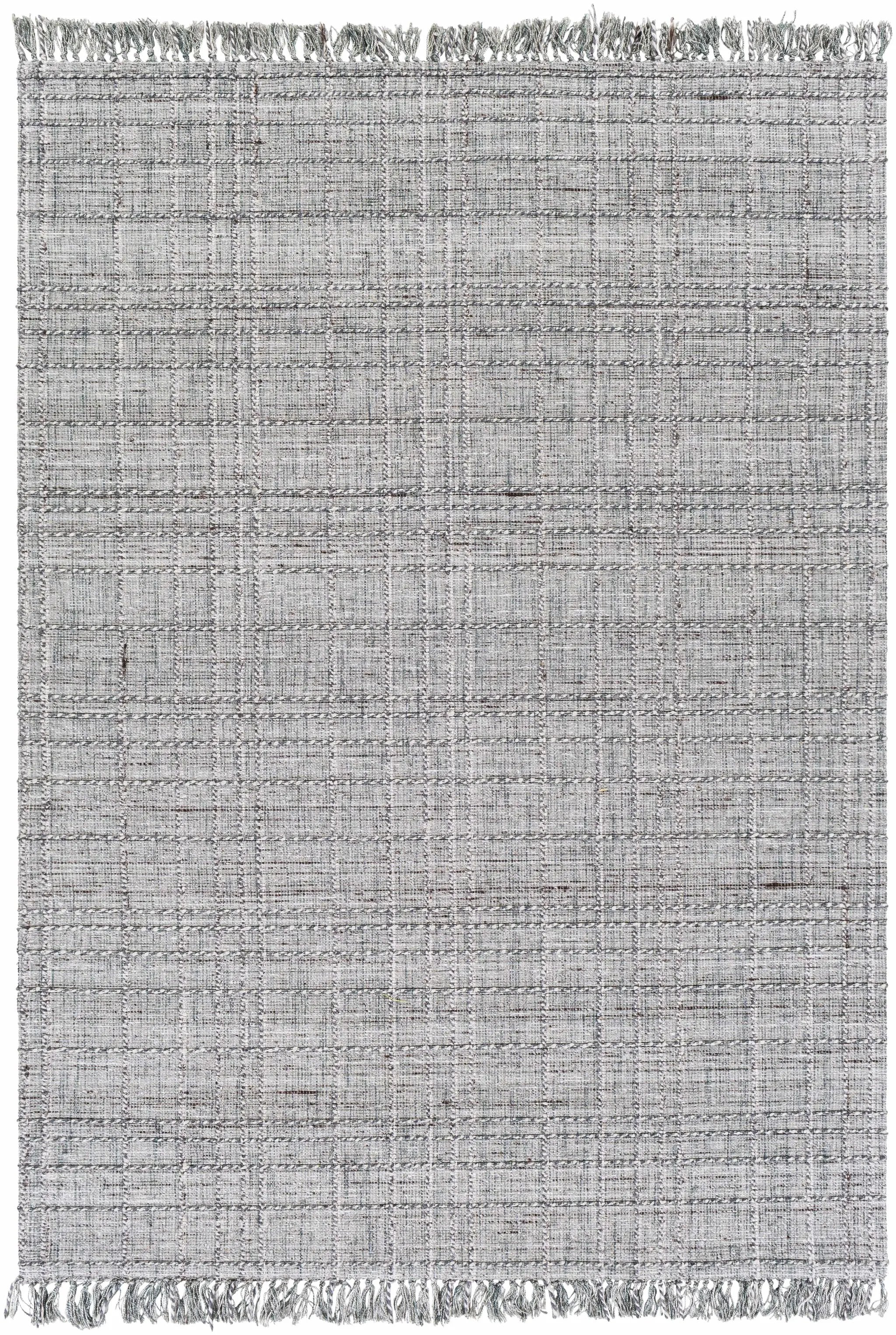 Yatala Area Rug - Clearance by Boutique Rugs