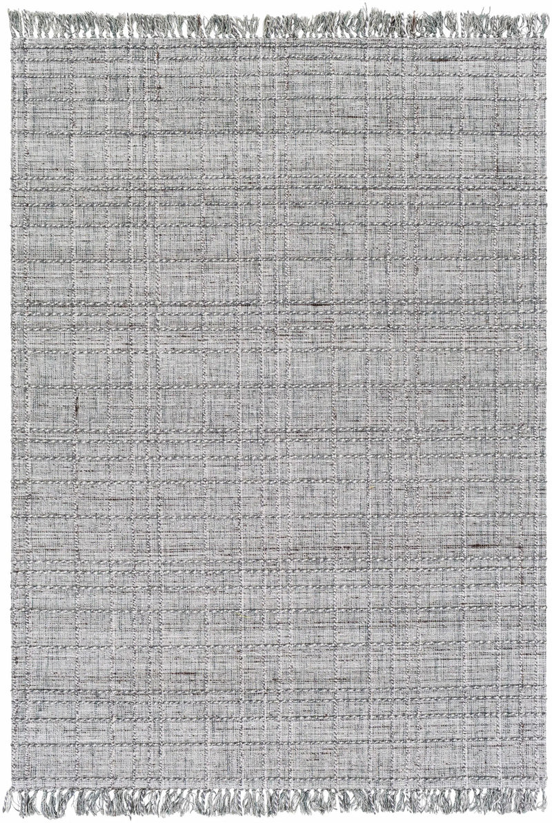 Yatala Area Rug - Clearance by Boutique Rugs