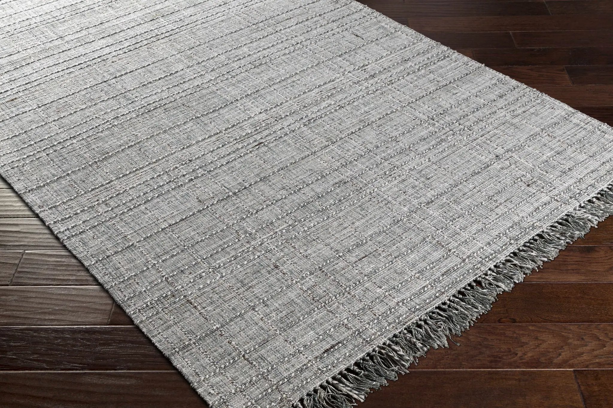 Yatala Area Rug - Clearance by Boutique Rugs