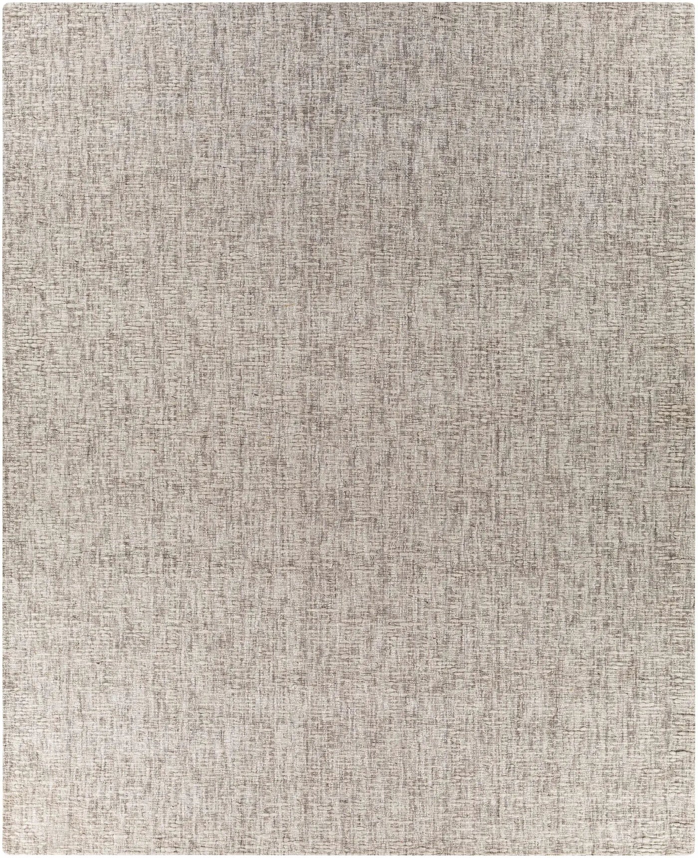Yatala Area Rug - Clearance by Boutique Rugs