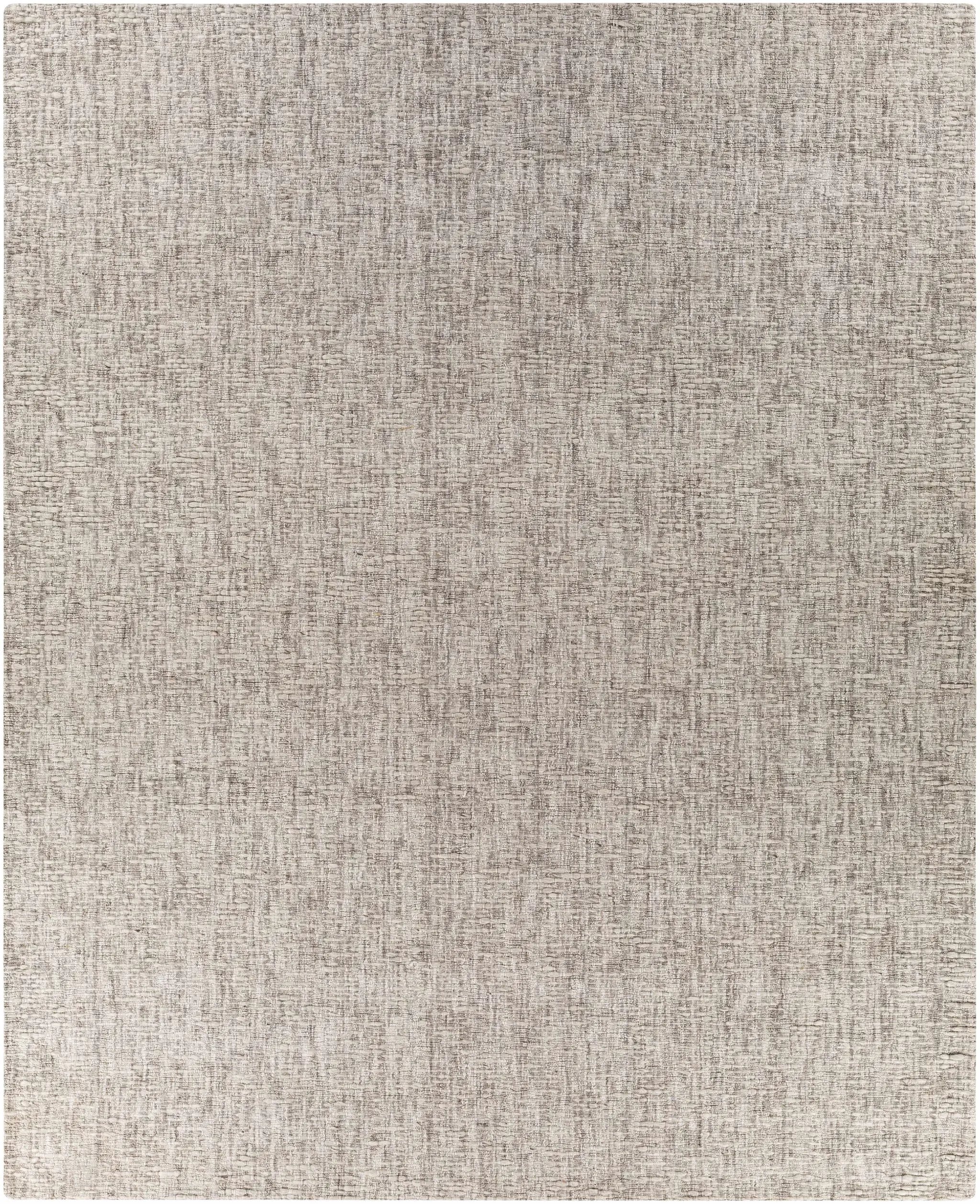 Yatala Area Rug - Clearance by Boutique Rugs