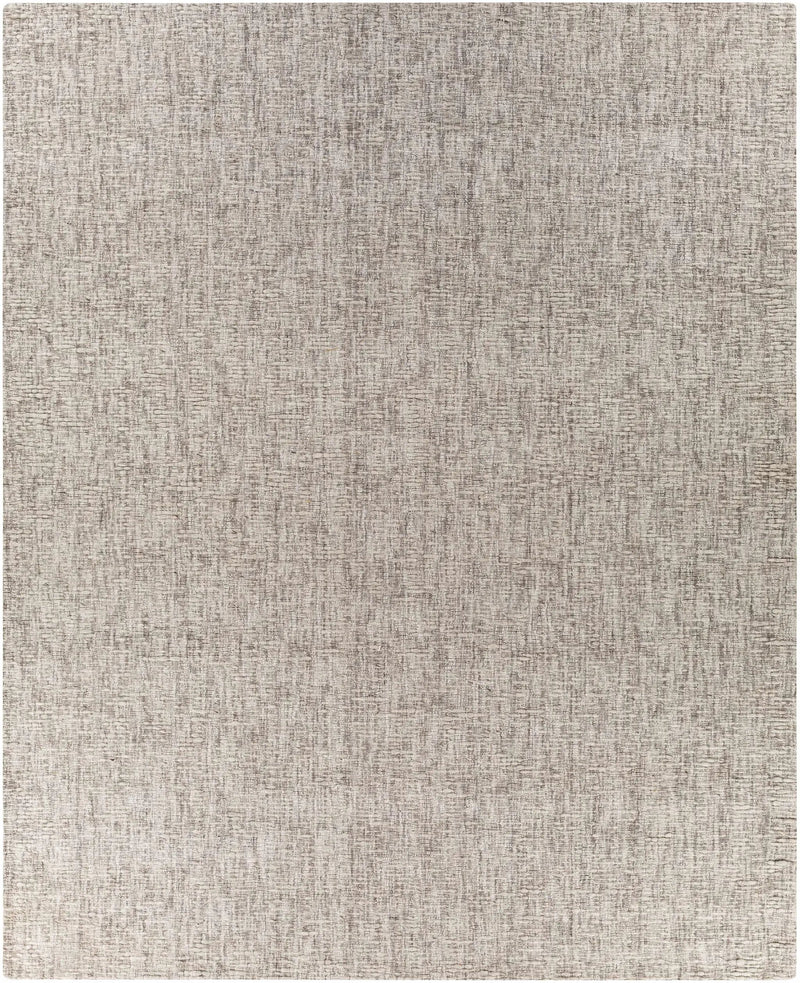 Yatala Area Rug - Clearance by Boutique Rugs