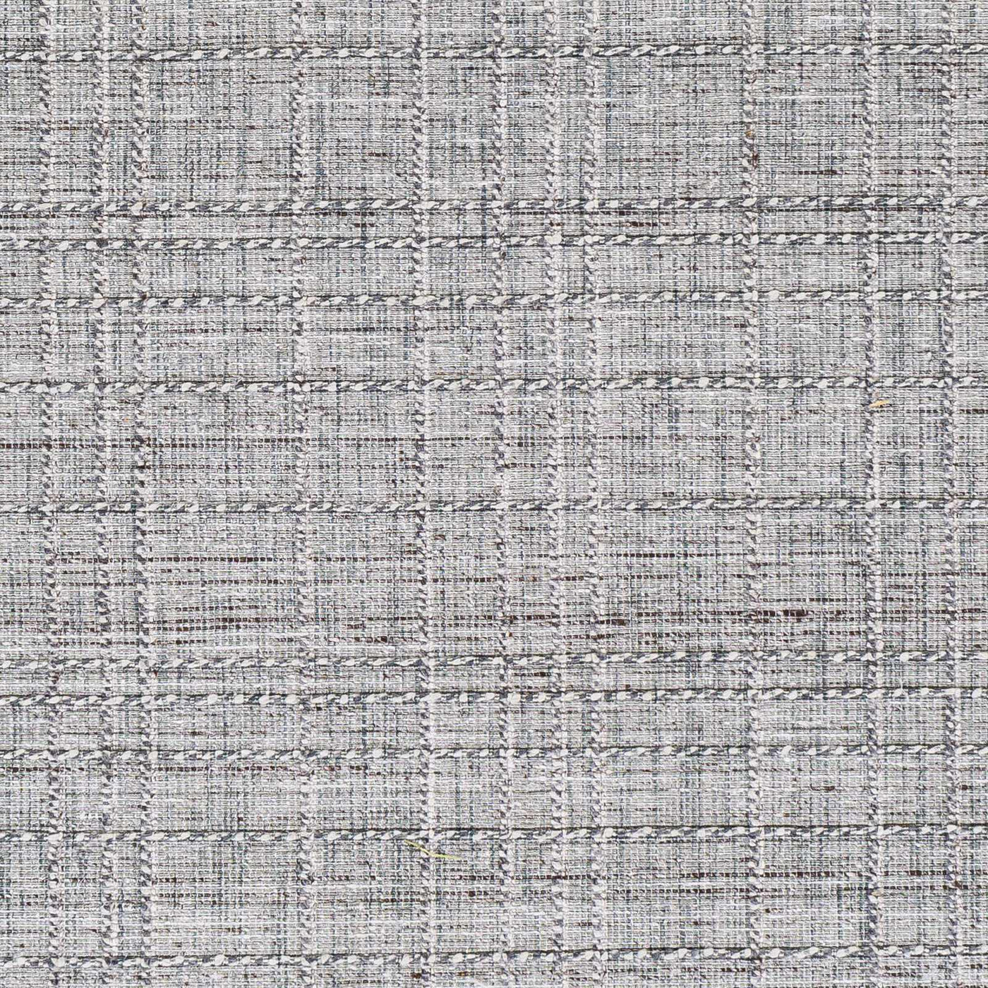 Yatala Area Rug - Clearance by Boutique Rugs