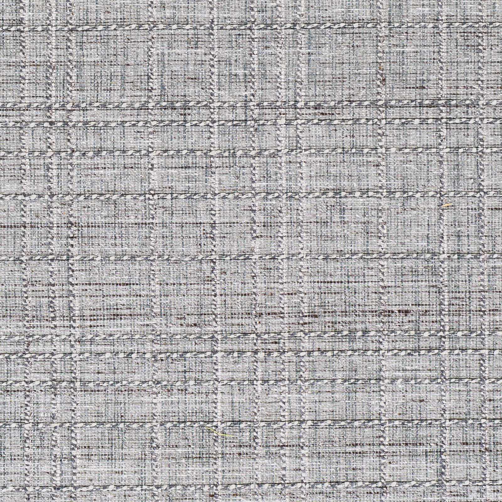 Yatala Area Rug - Clearance by Boutique Rugs