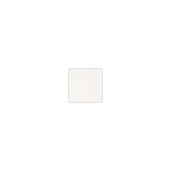James Martin 15" Vanity Top, No Sink