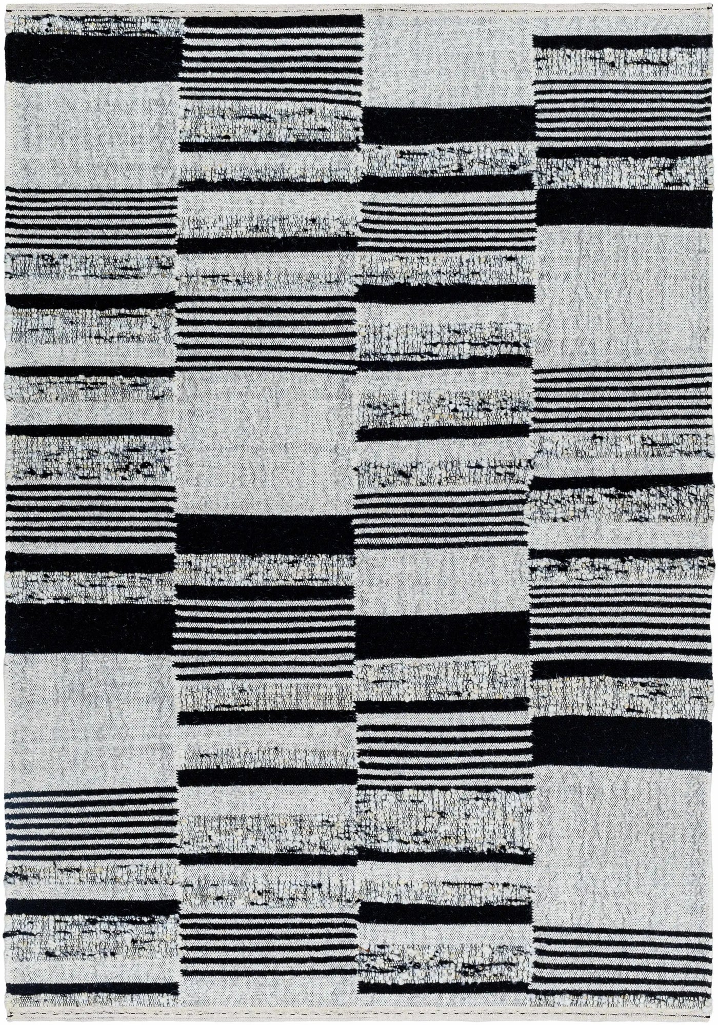 Yanni Area Rug - Clearance by Boutique Rugs