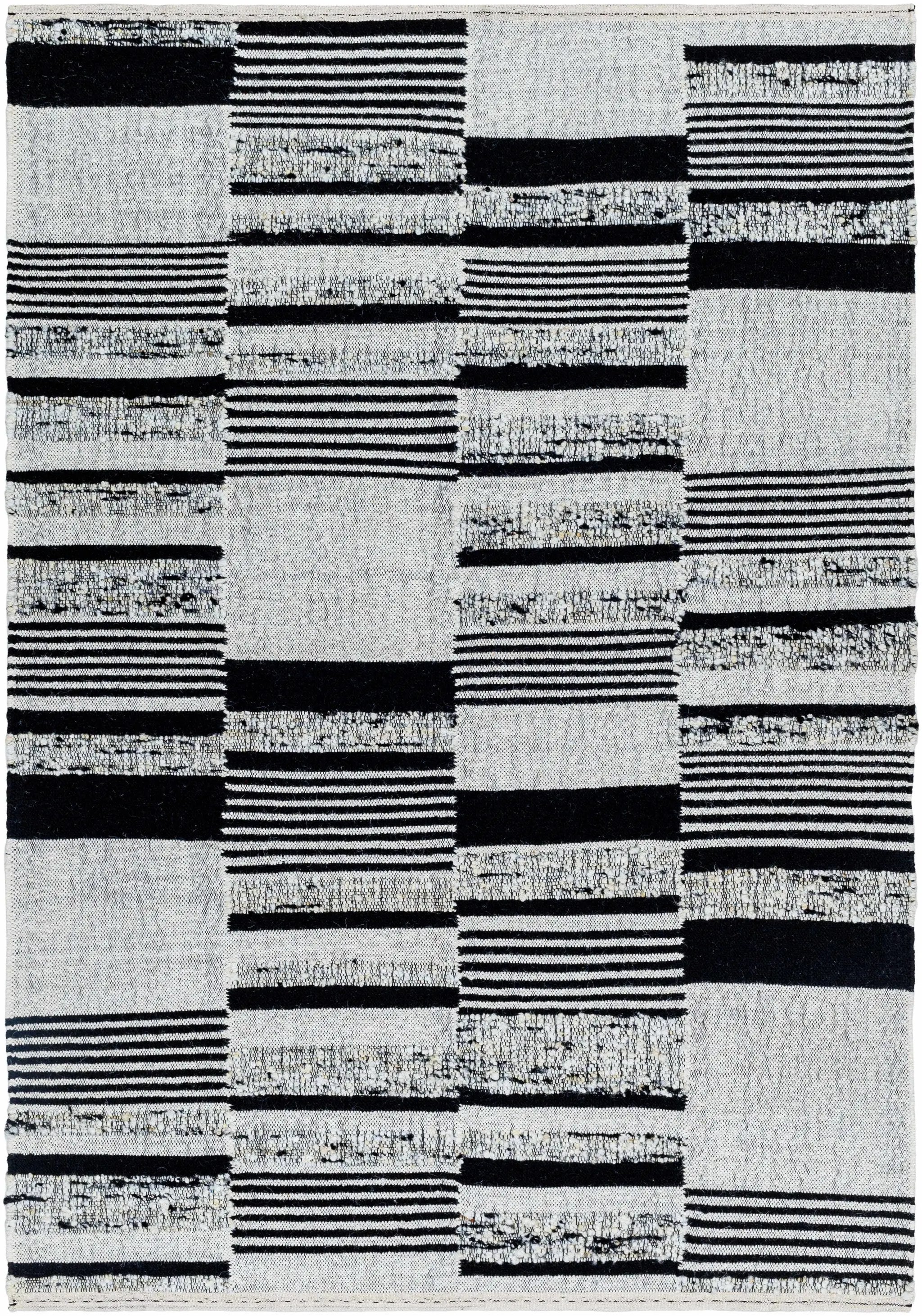 Yanni Area Rug - Clearance by Boutique Rugs