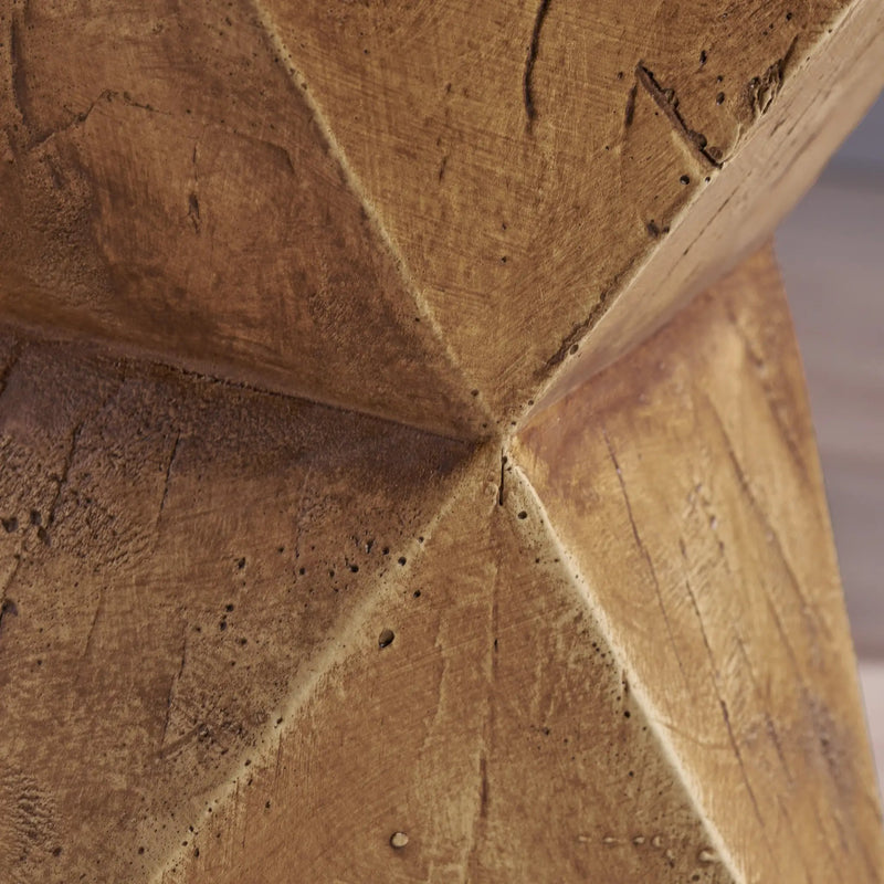 Waylon Side Table by HouseOfZazla