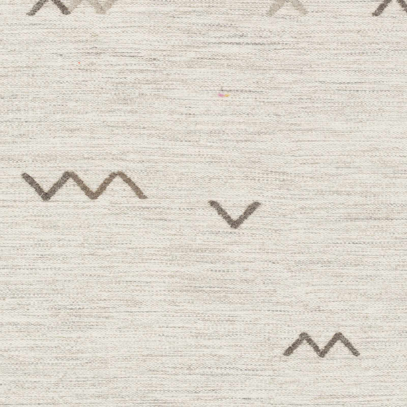 Yelm Wool Area Rug - Clearance by Boutique Rugs