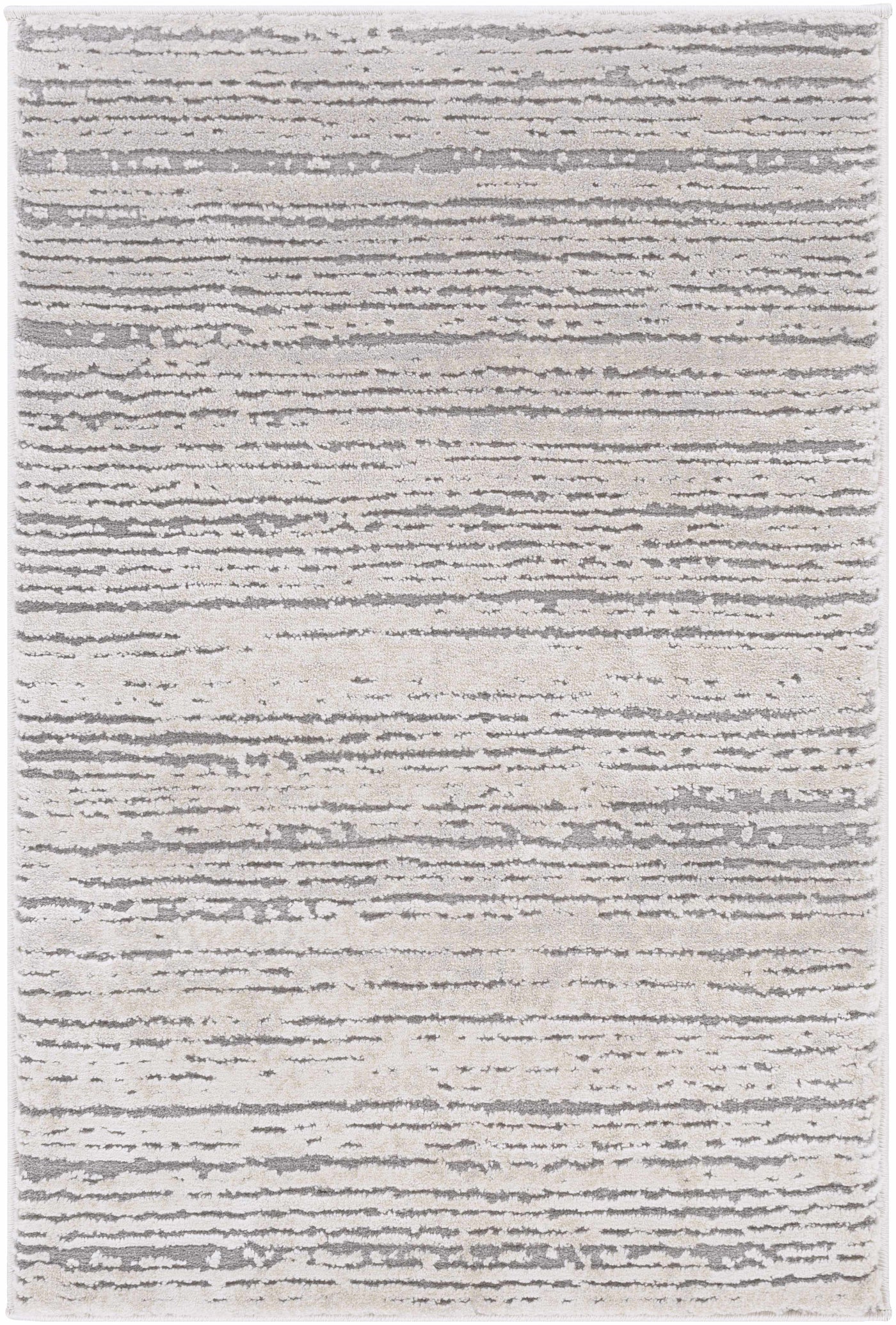 Yemassee Tibetan Striped Area Rug by Boutique Rugs