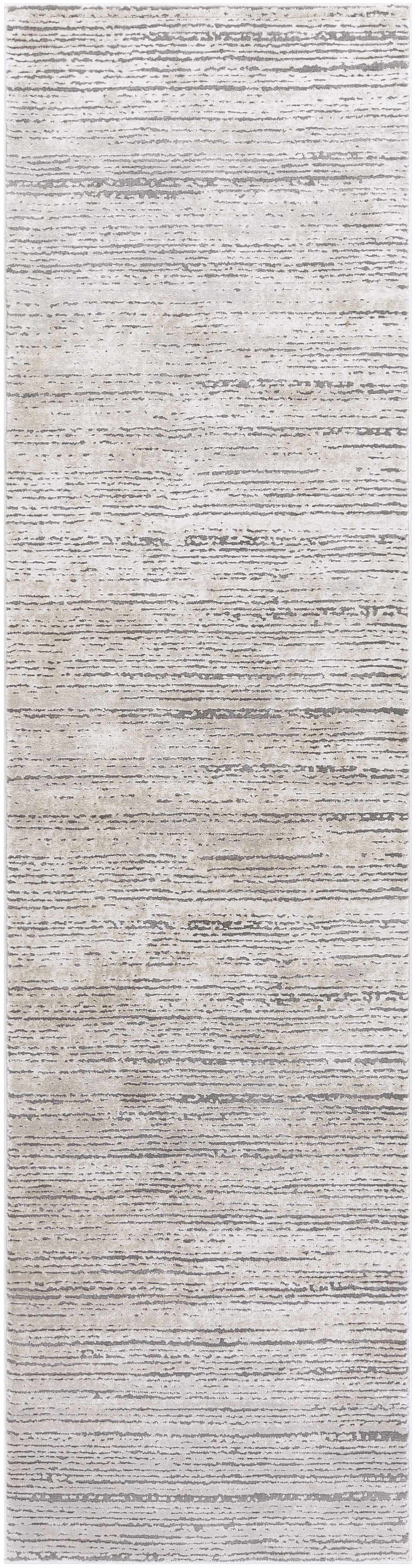 Yemassee Tibetan Striped Area Rug by Boutique Rugs