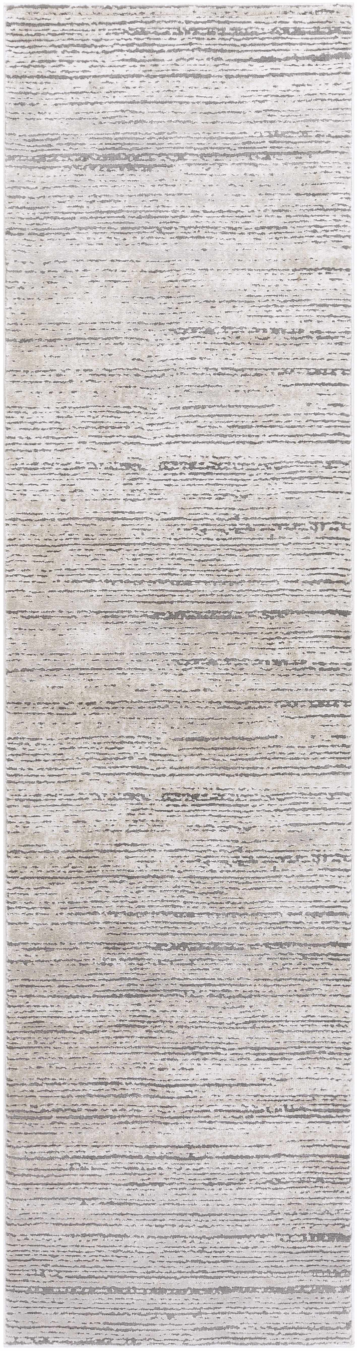 Yemassee Tibetan Striped Area Rug by Boutique Rugs