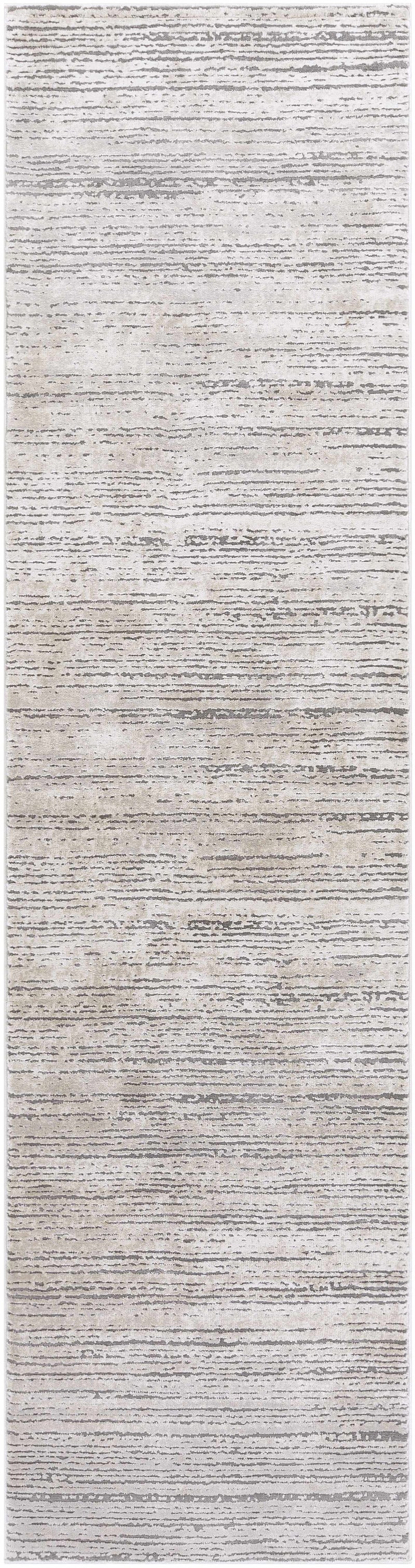 Yemassee Tibetan Striped Area Rug by Boutique Rugs