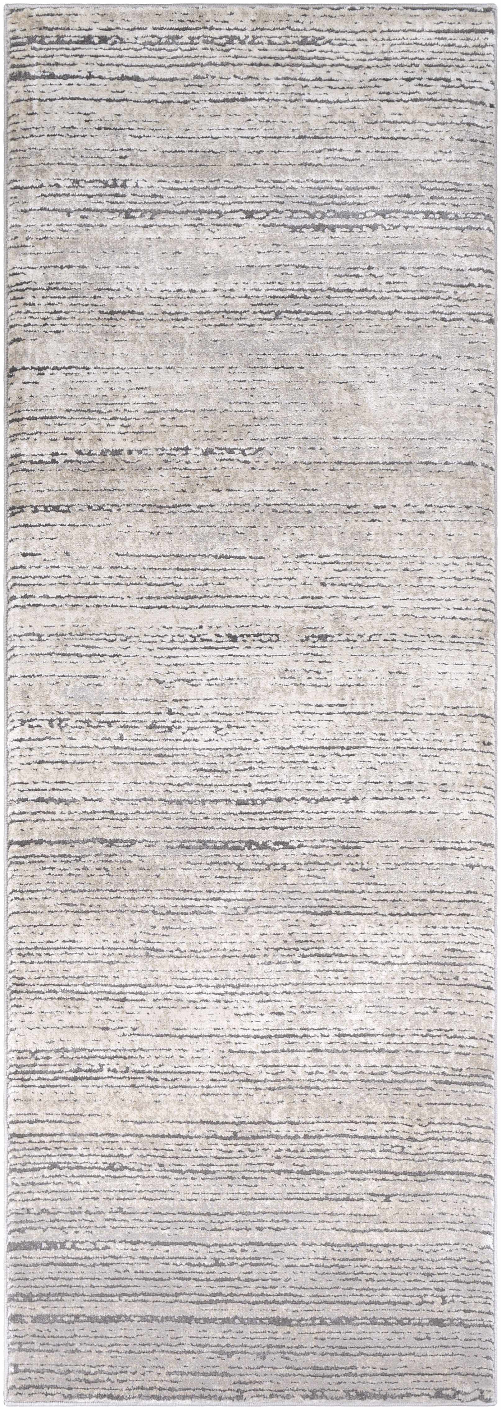 Yemassee Tibetan Striped Area Rug by Boutique Rugs