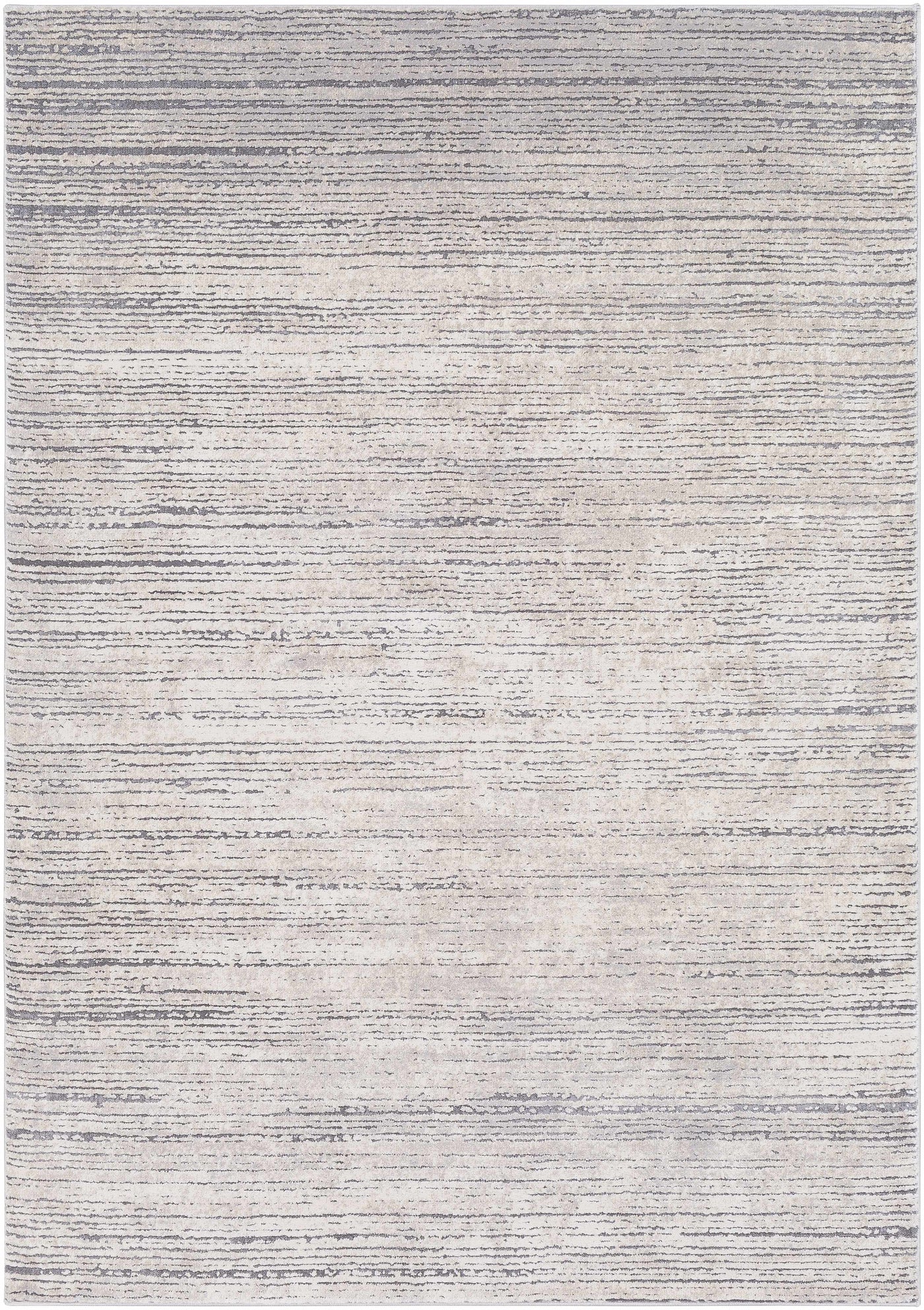 Yemassee Tibetan Striped Area Rug by Boutique Rugs