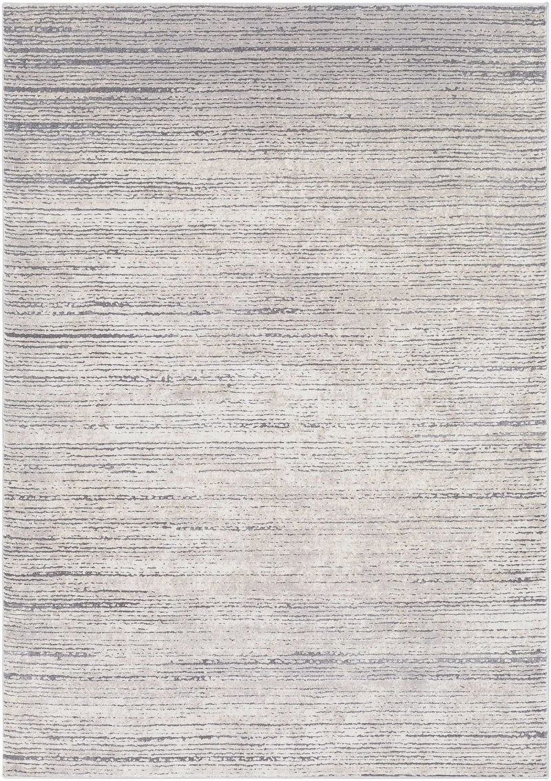 Yemassee Tibetan Striped Area Rug by Boutique Rugs