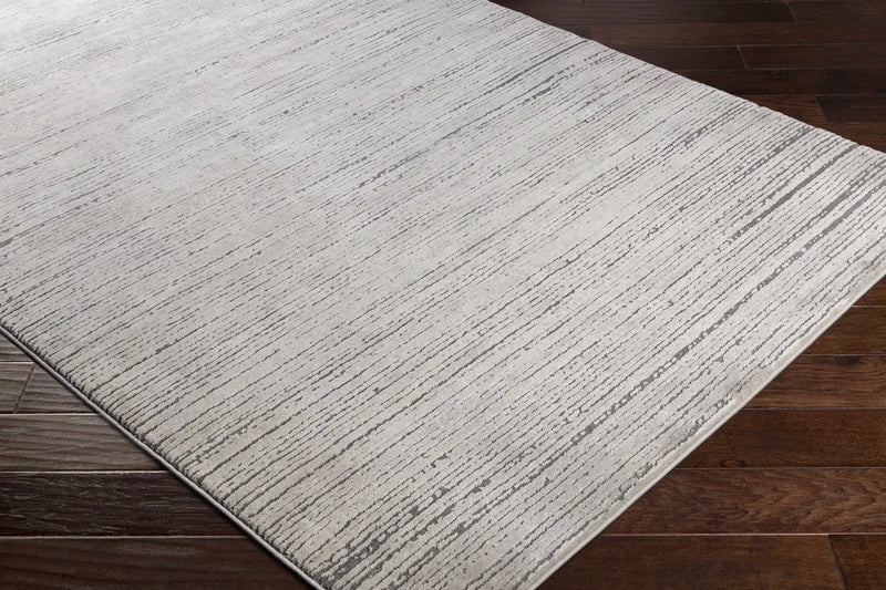 Yemassee Tibetan Striped Area Rug by Boutique Rugs