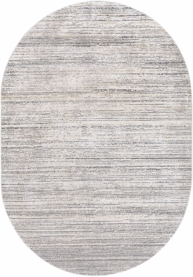 Yemassee Tibetan Striped Area Rug by Boutique Rugs