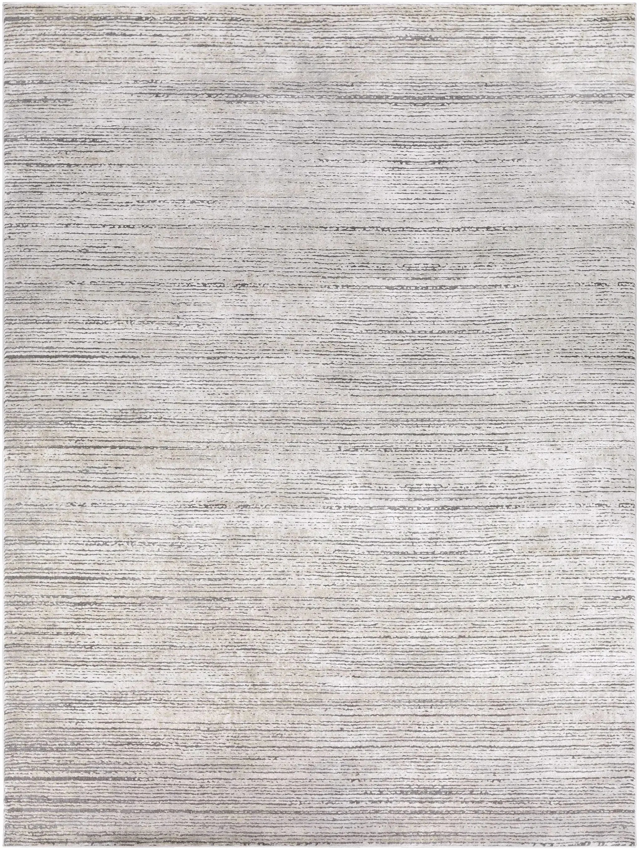 Yemassee Tibetan Striped Area Rug by Boutique Rugs