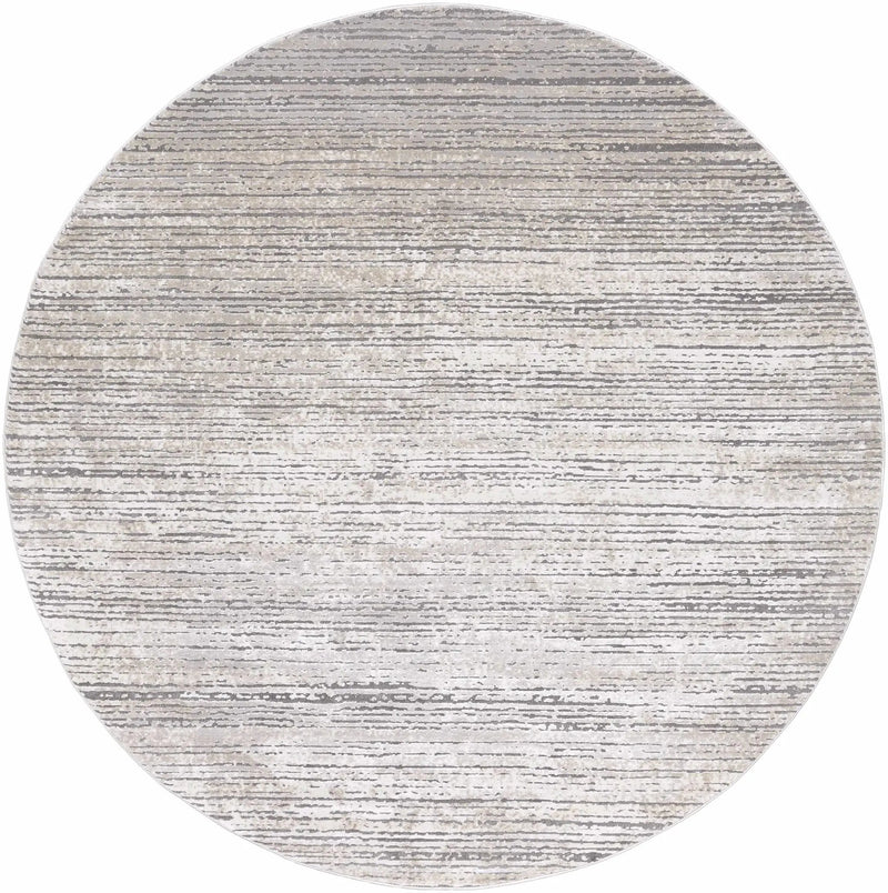 Yemassee Tibetan Striped Area Rug by Boutique Rugs