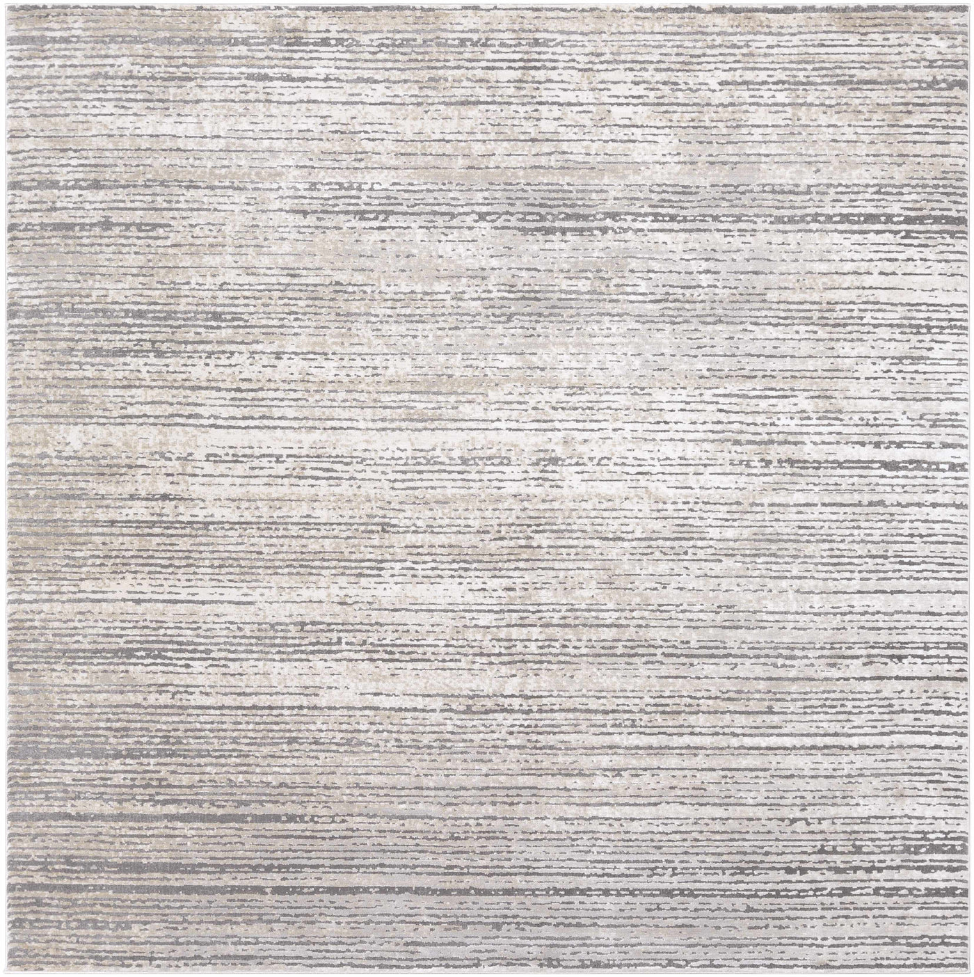 Yemassee Tibetan Striped Area Rug by Boutique Rugs