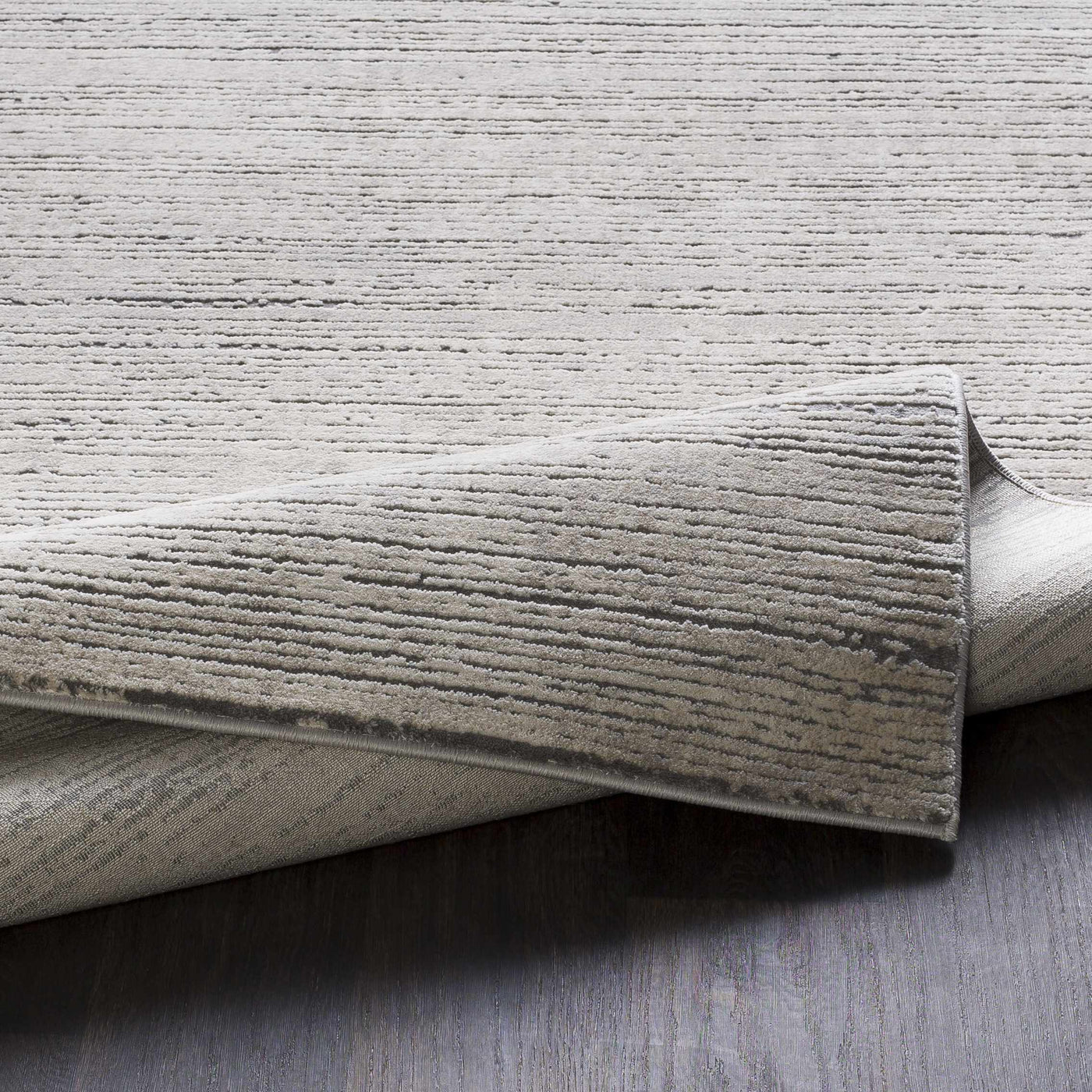 Yemassee Tibetan Striped Area Rug by Boutique Rugs