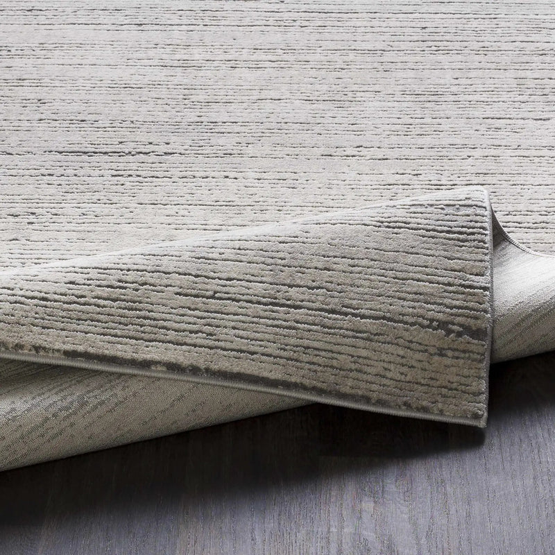Yemassee Tibetan Striped Area Rug by Boutique Rugs