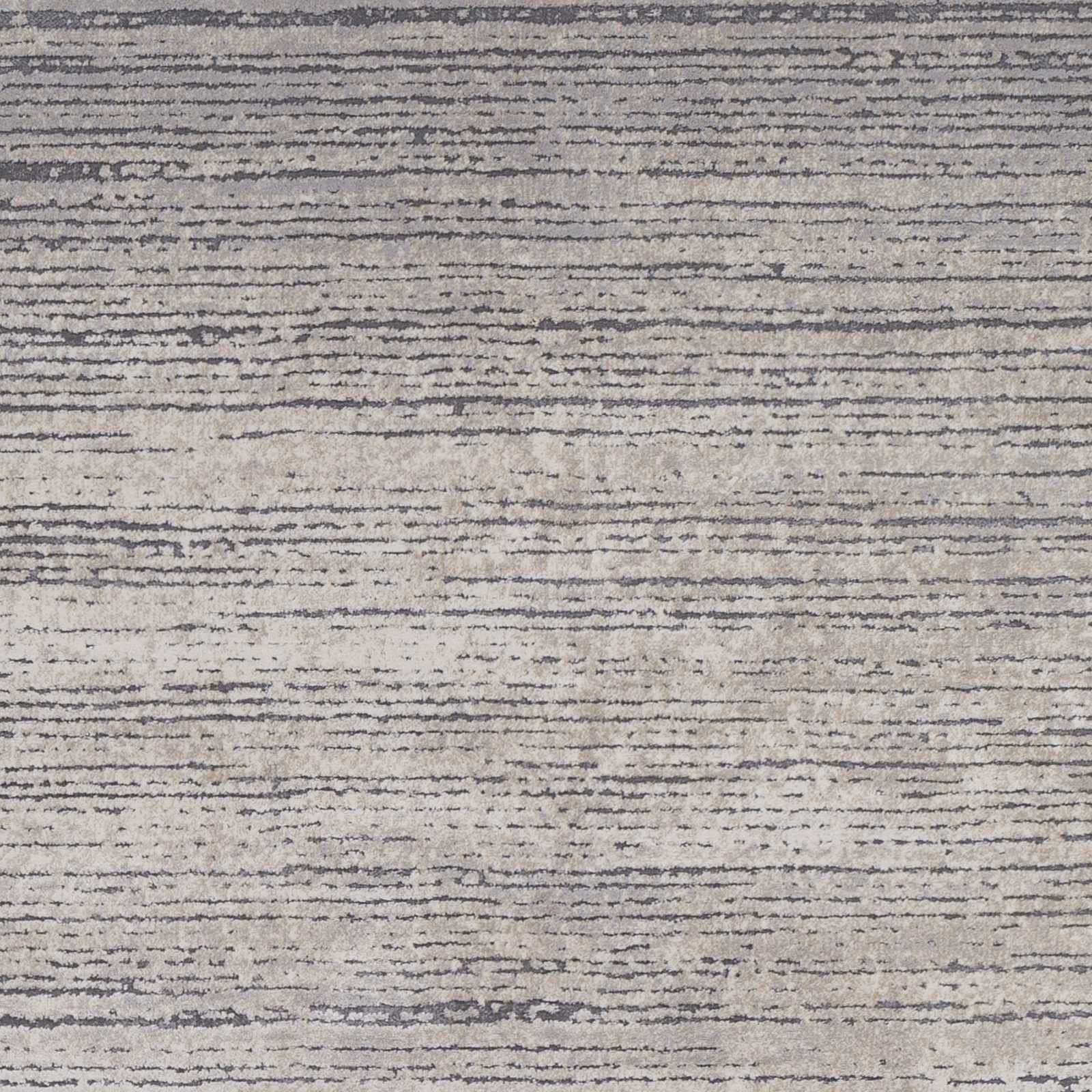Yemassee Tibetan Striped Area Rug by Boutique Rugs