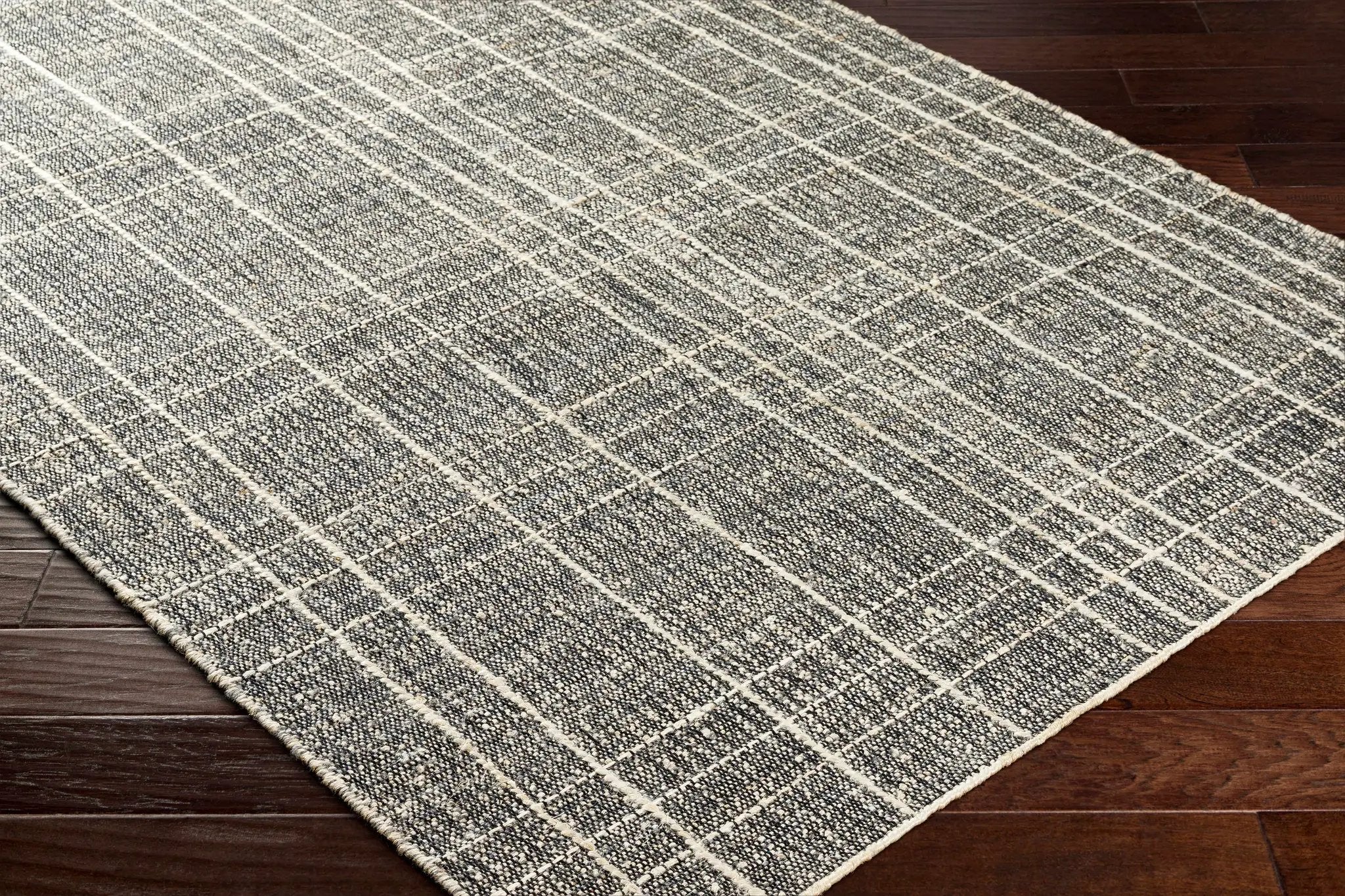 Yeva Area Rug - Clearance by Boutique Rugs