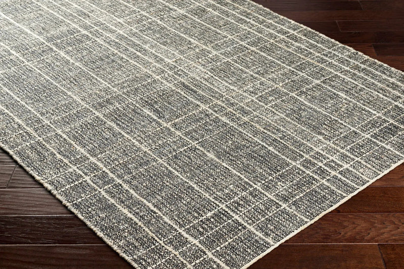 Yeva Area Rug - Clearance by Boutique Rugs