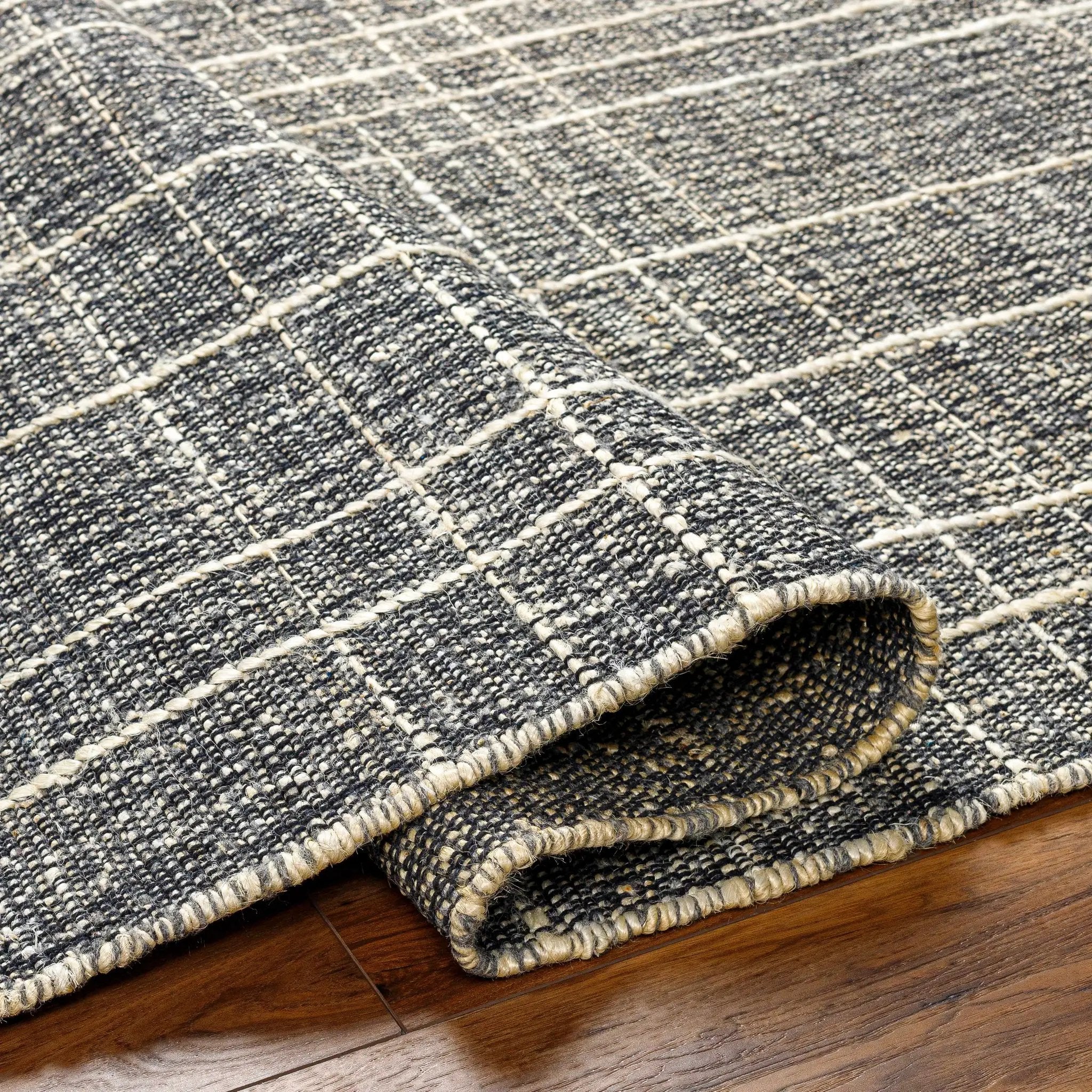 Yeva Area Rug - Clearance by Boutique Rugs