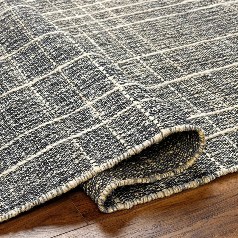 Yeva Area Rug - Clearance by Boutique Rugs