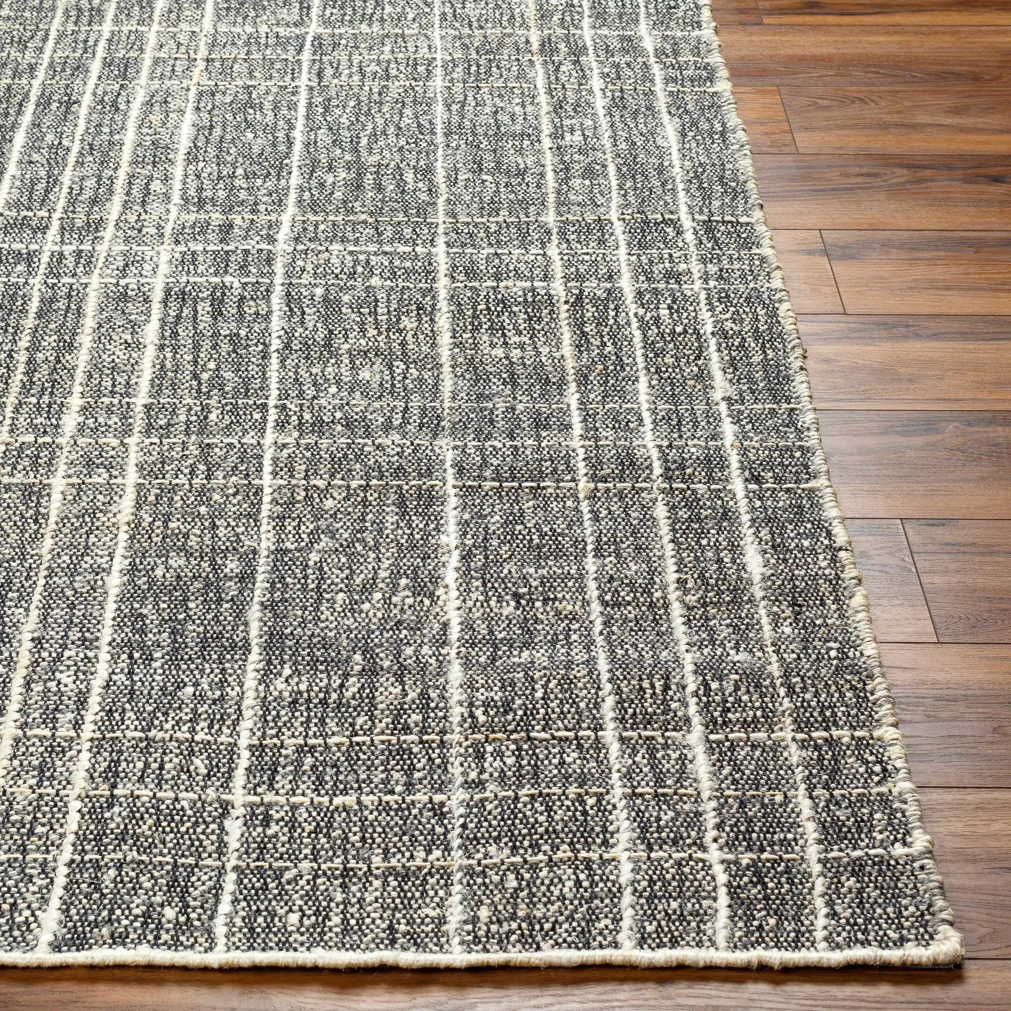Yeva Area Rug - Clearance by Boutique Rugs
