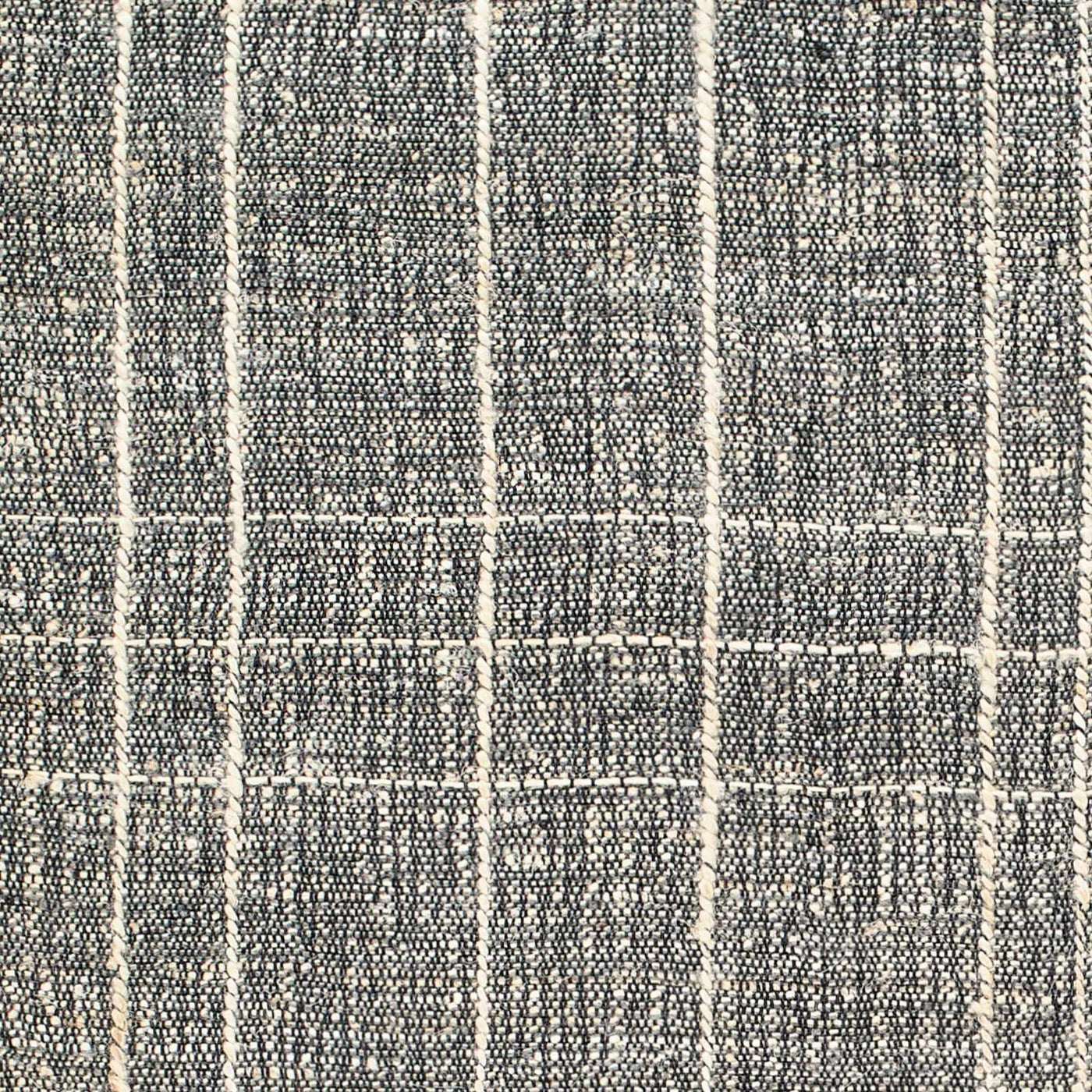 Yeva Area Rug - Clearance by Boutique Rugs