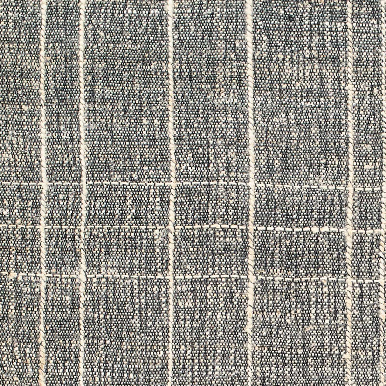 Yeva Area Rug - Clearance by Boutique Rugs