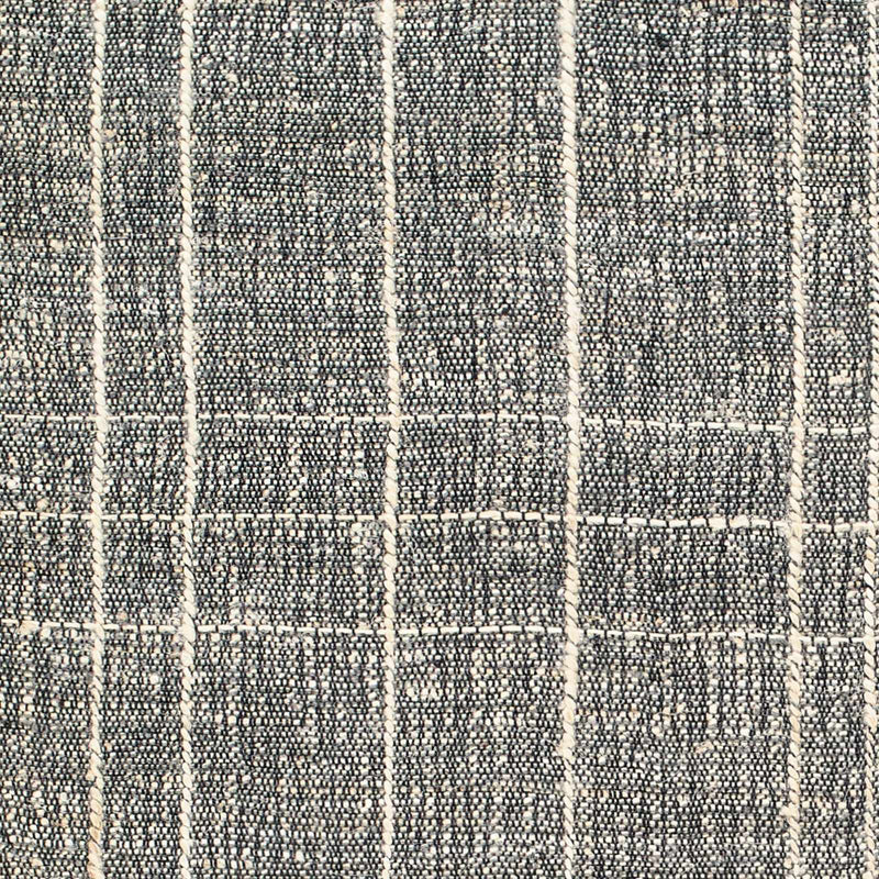 Yeva Area Rug - Clearance by Boutique Rugs