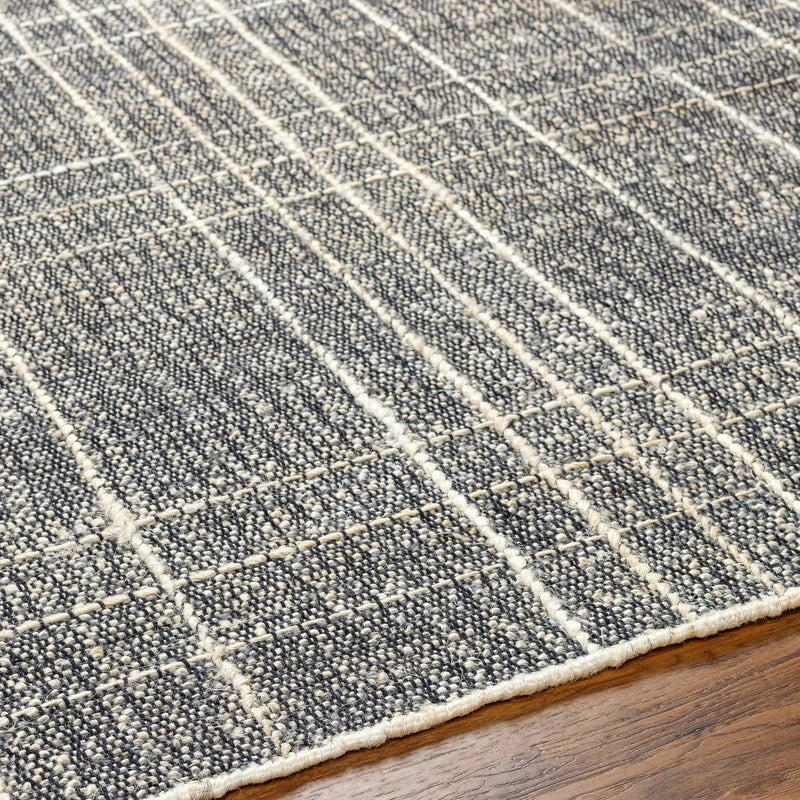 Yeva Area Rug - Clearance by Boutique Rugs