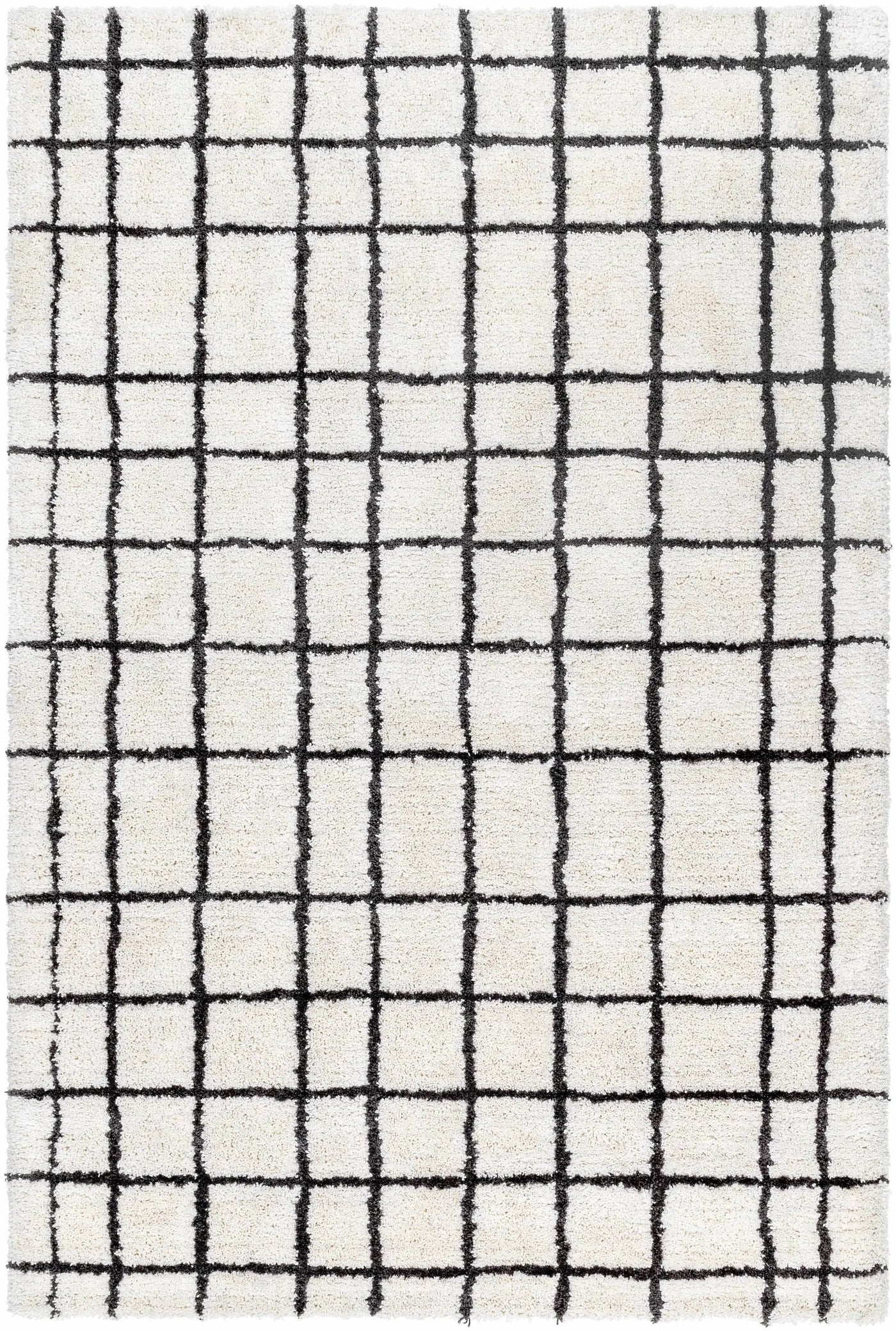 Yaotl Area Rug - Clearance by Boutique Rugs