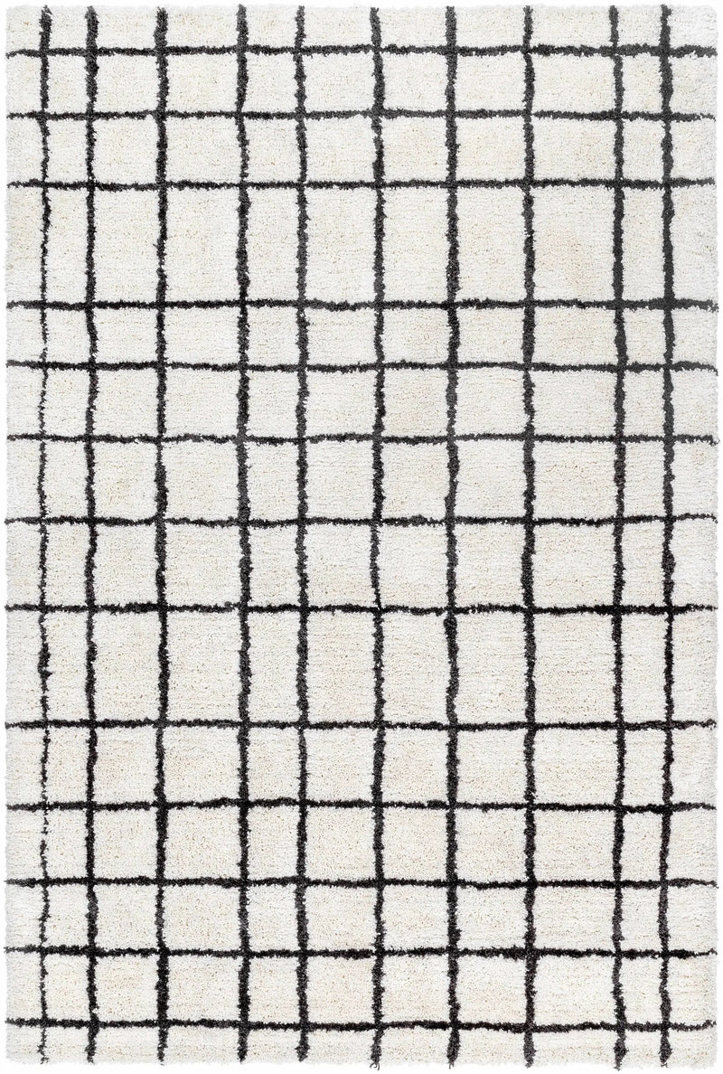 Yaotl Area Rug - Clearance by Boutique Rugs