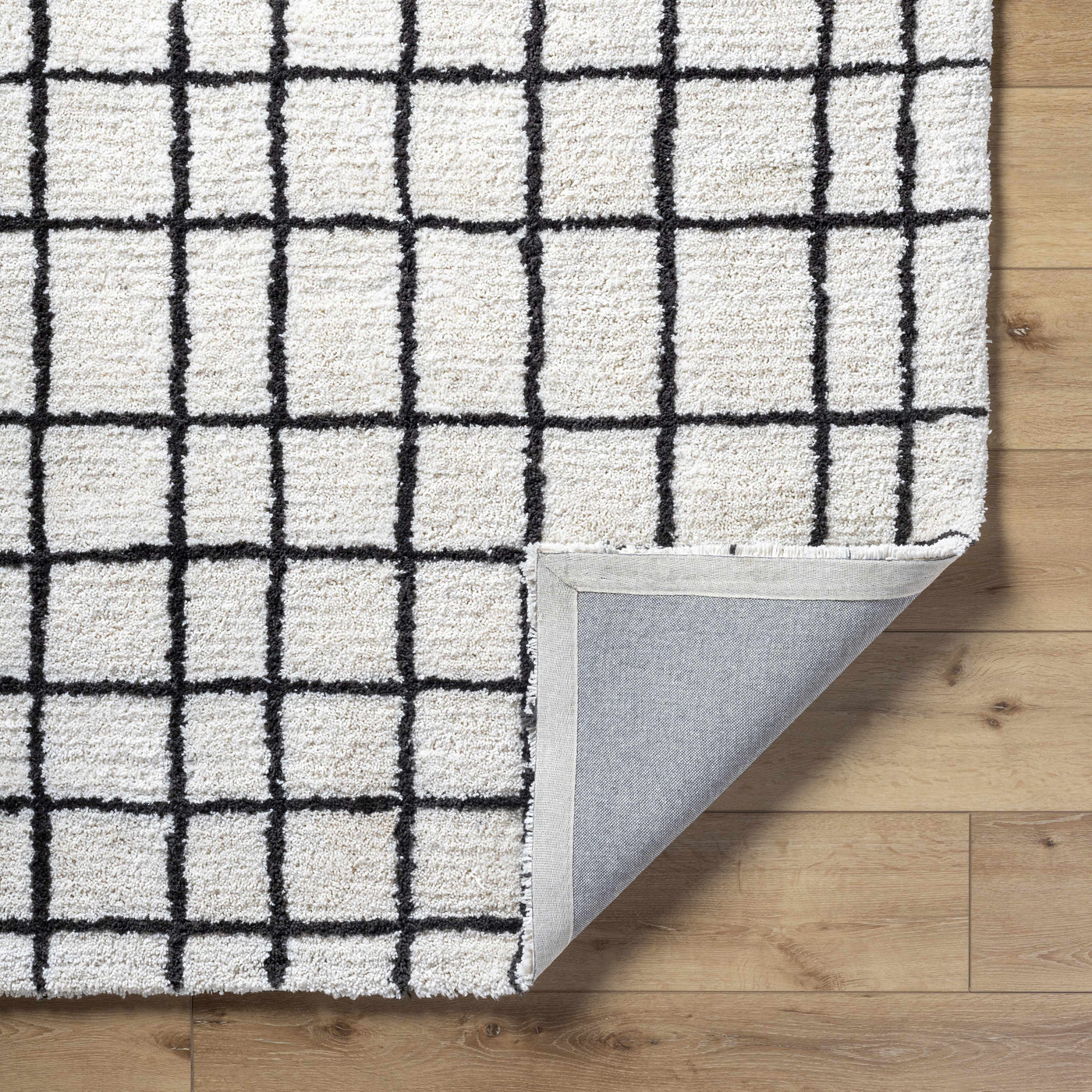Yaotl Area Rug - Clearance by Boutique Rugs