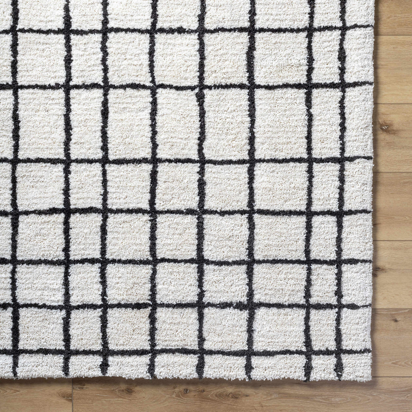 Yaotl Area Rug - Clearance by Boutique Rugs