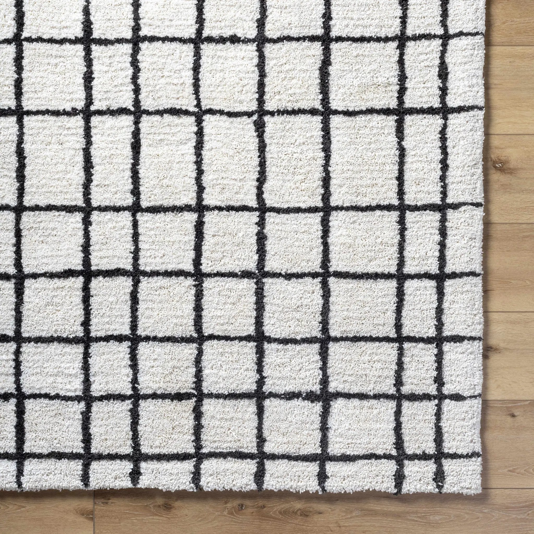 Yaotl Area Rug - Clearance by Boutique Rugs