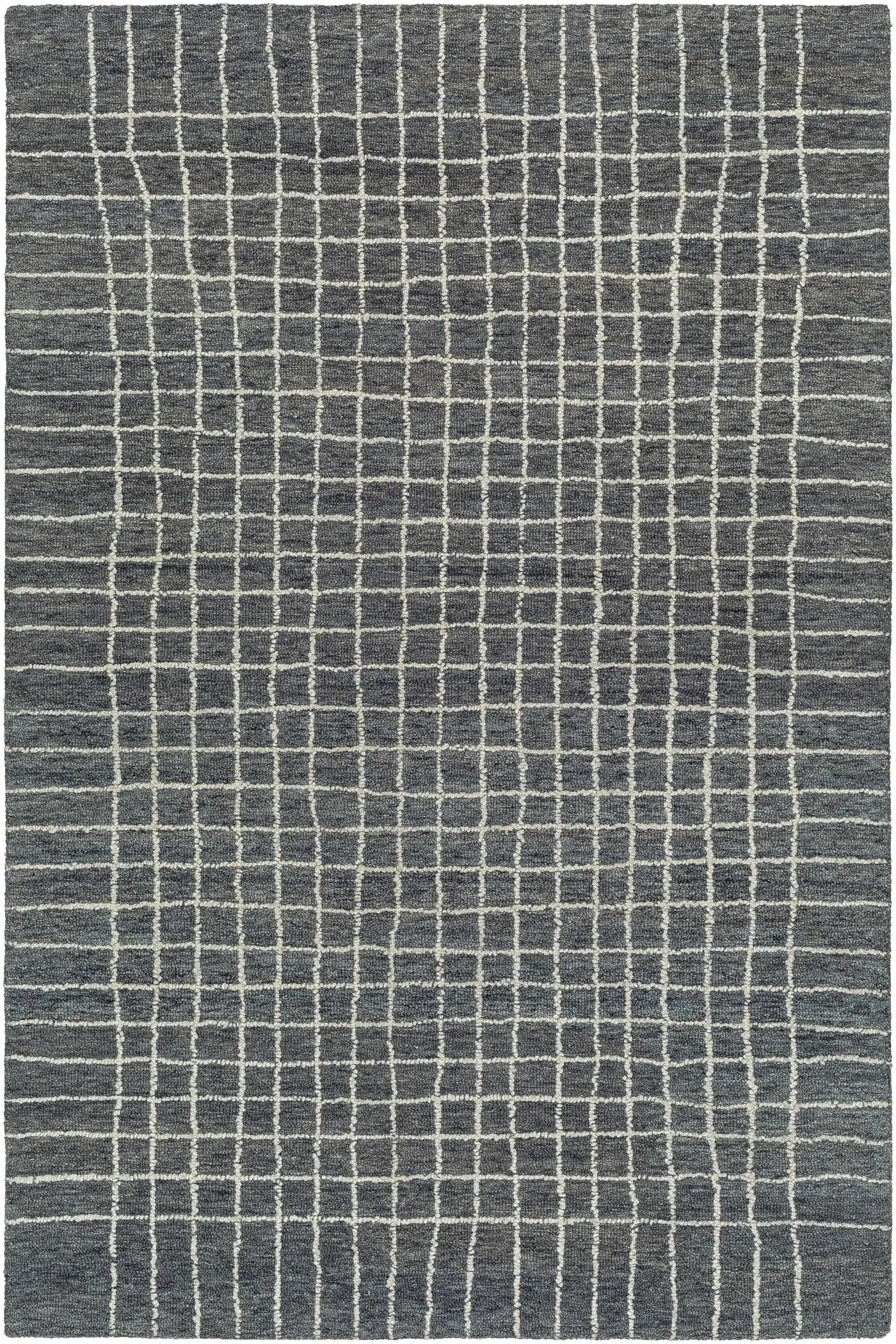Yates Area Rug - Clearance by Boutique Rugs